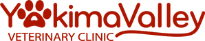 Yakima Valley Veterinary Clinic